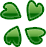 4chan