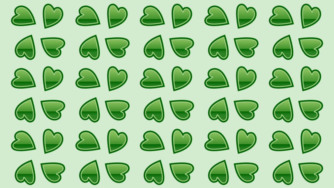 4chan background